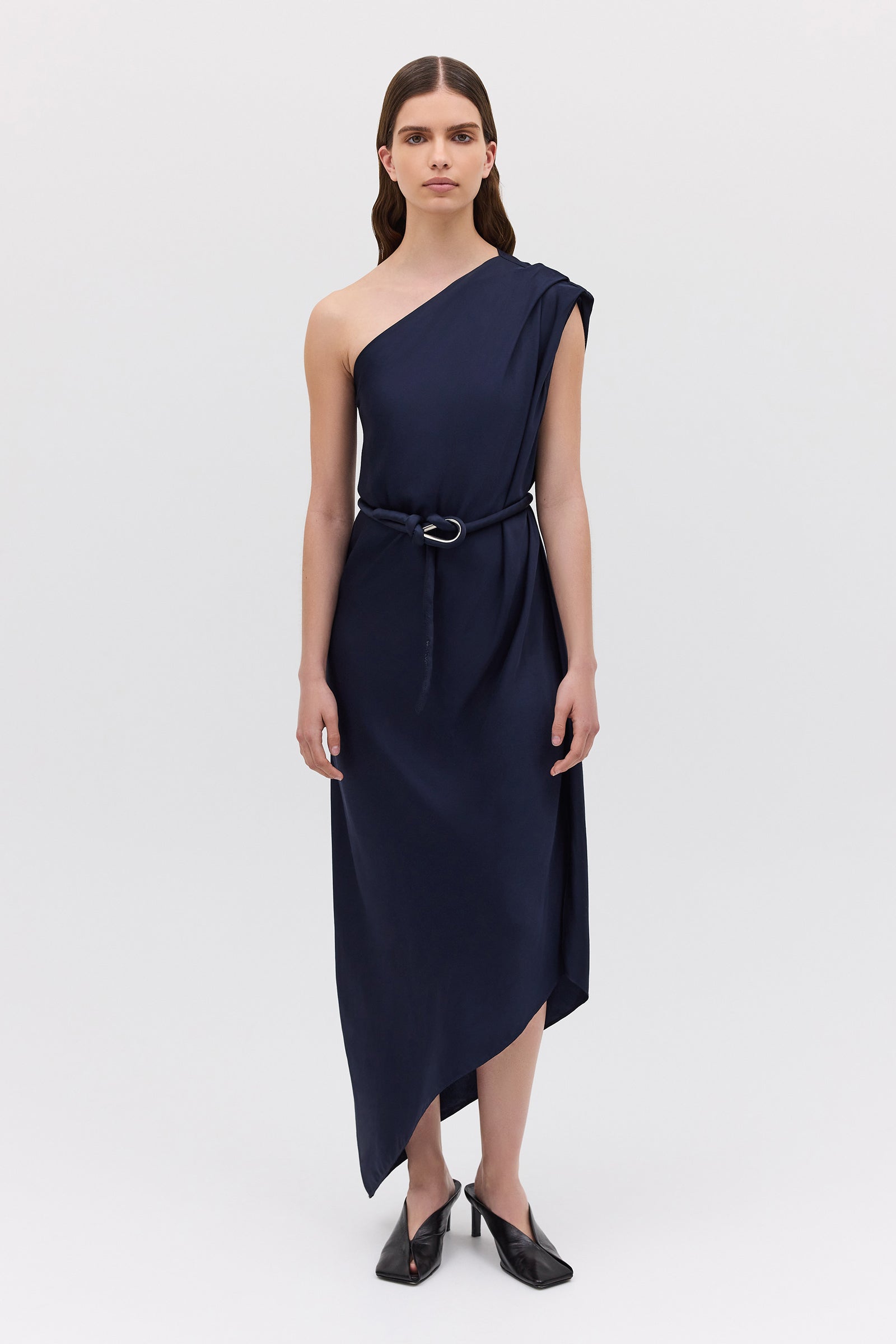 Sale Dresses | Designer Dresses on Sale
