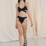 LOOK 10