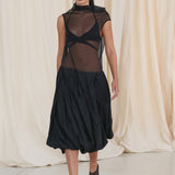 LOOK 11