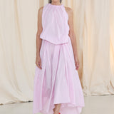 LOOK 13