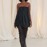 LOOK 14