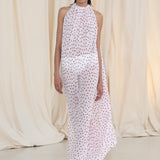 LOOK 15
