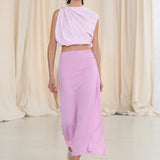 LOOK 17