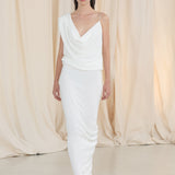LOOK 18