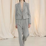 LOOK 19