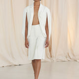 LOOK 20