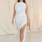 LOOK 21