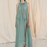 LOOK 22