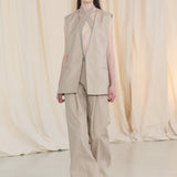 LOOK 23