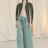 LOOK 24