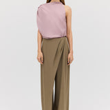 CLAY SUITING CANDOUR PANT