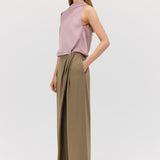 CLAY SUITING CANDOUR PANT