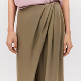 CLAY SUITING CANDOUR PANT