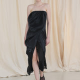 LOOK 27
