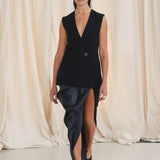 LOOK 28