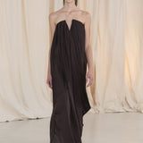 LOOK 29