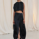 LOOK 2