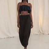 LOOK 30