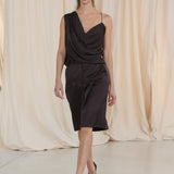 LOOK 31