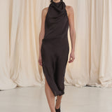 LOOK 32