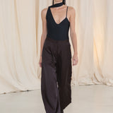 LOOK 33
