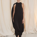 LOOK 34