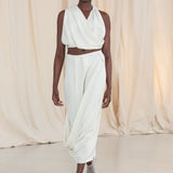 LOOK 35
