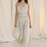 LOOK 36