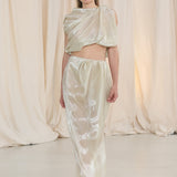 LOOK 37