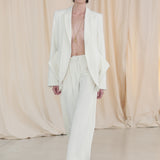 LOOK 38