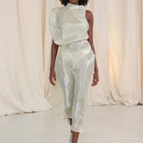 LOOK 39