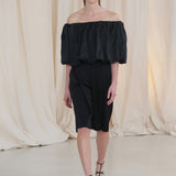 LOOK 5