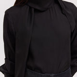 BLACK PEPPER ODE TOP