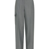 SLATE DRILL PIVOT PANT