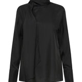 BLACK PEPPER ODE TOP