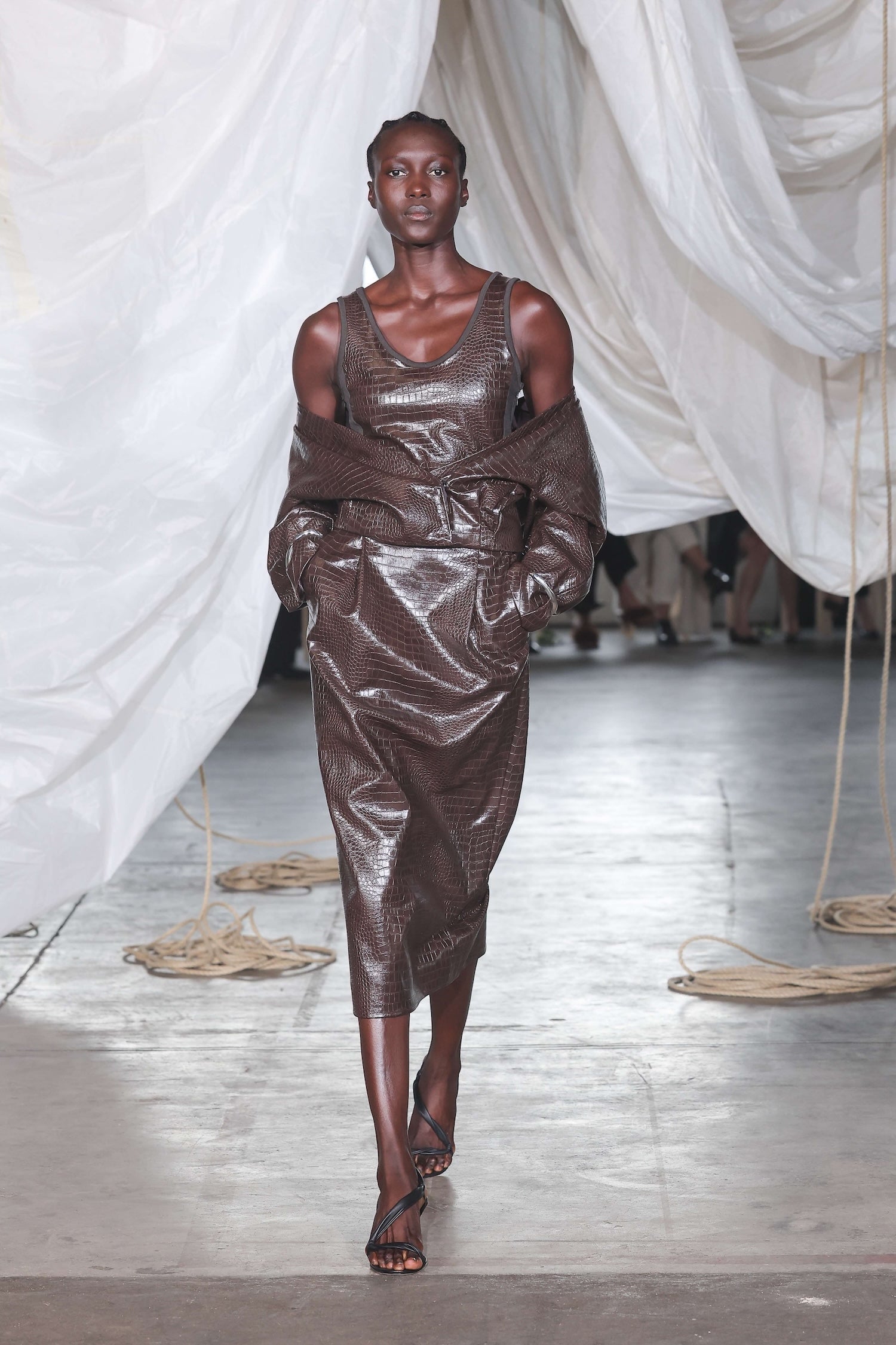 RESORT 27 | Quiet Rebellion