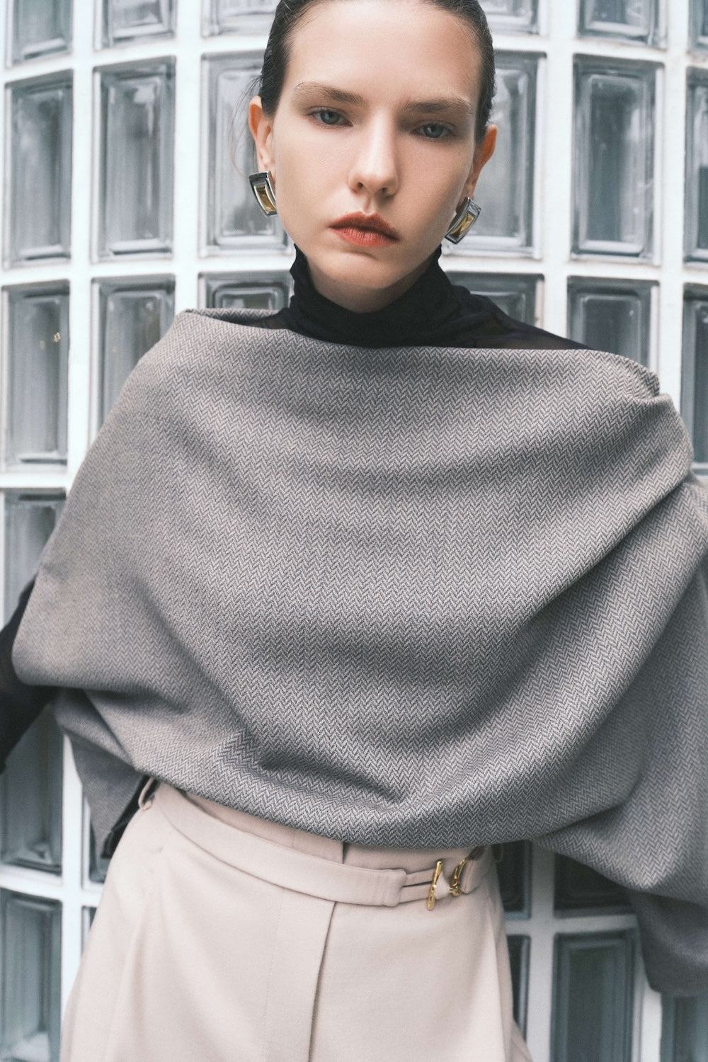 Bianca Spender Australian Fashion 