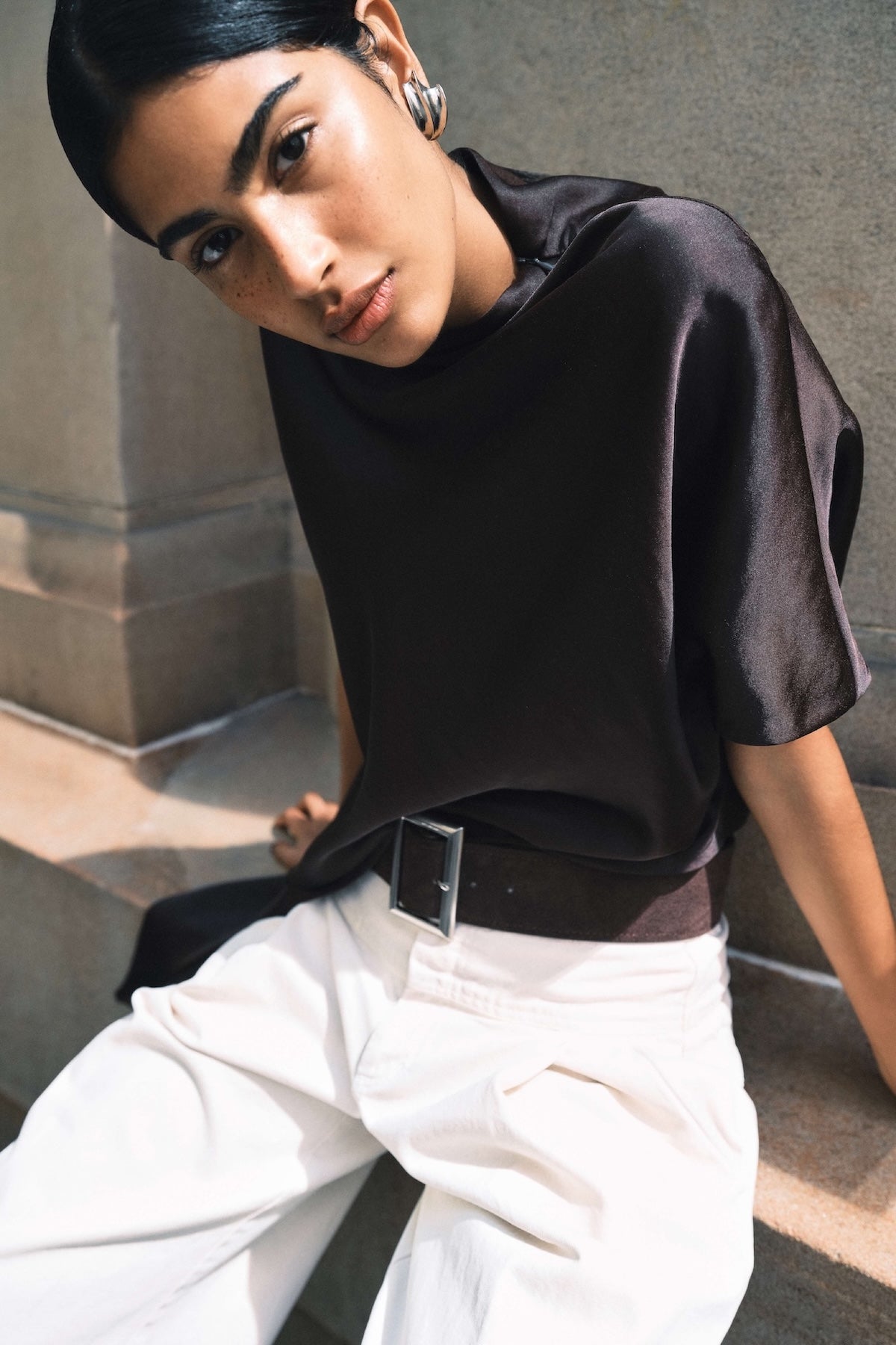 Bianca Spender Australian Fashion 