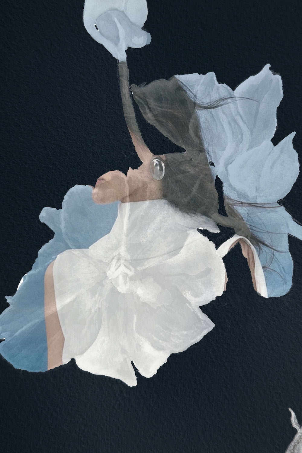 SPRING SUMMER 26 | QUIET REBELLION