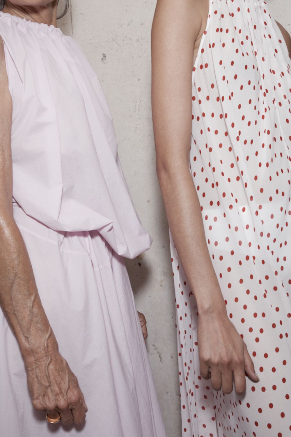 IN CONVERSATION WITH MODA OPERANDI