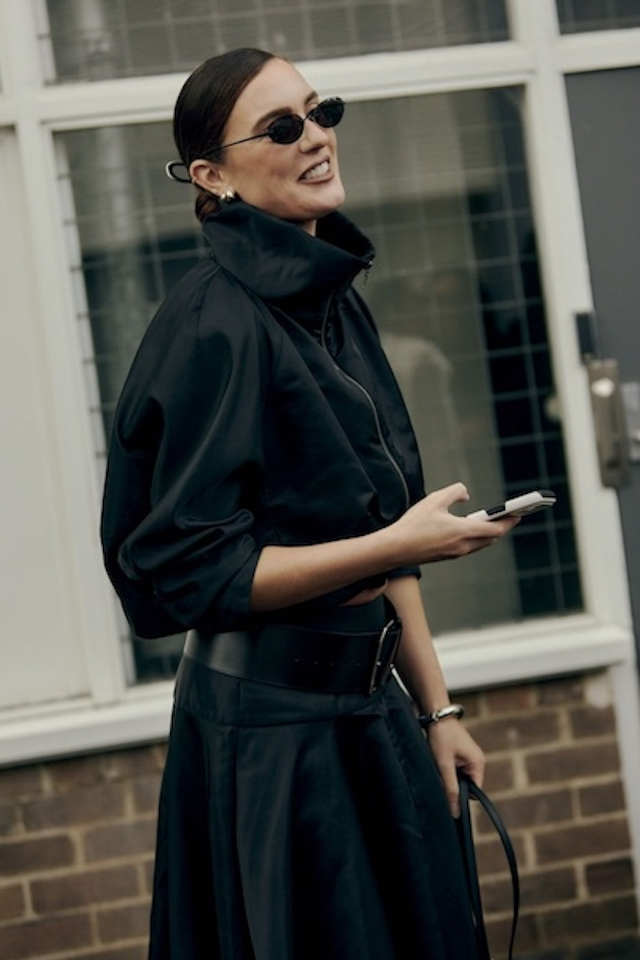 Jackets & Coats