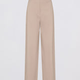 POWDER WOOL MORPH PANT