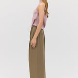 CLAY SUITING CANDOUR PANT