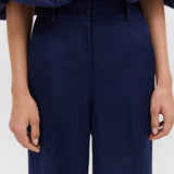 ROYAL SATIN REALISE PANT