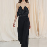 LOOK 26