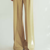 CLAY SUITING PROCESSION PANT