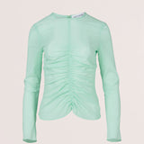 MINT CDC FOCAL TOP