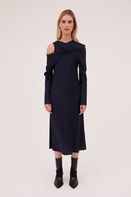 Designer Dresses Online Sydney | Bianca Spender