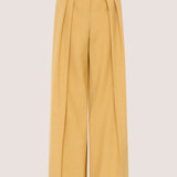 CLAY SUITING PROCESSION PANT