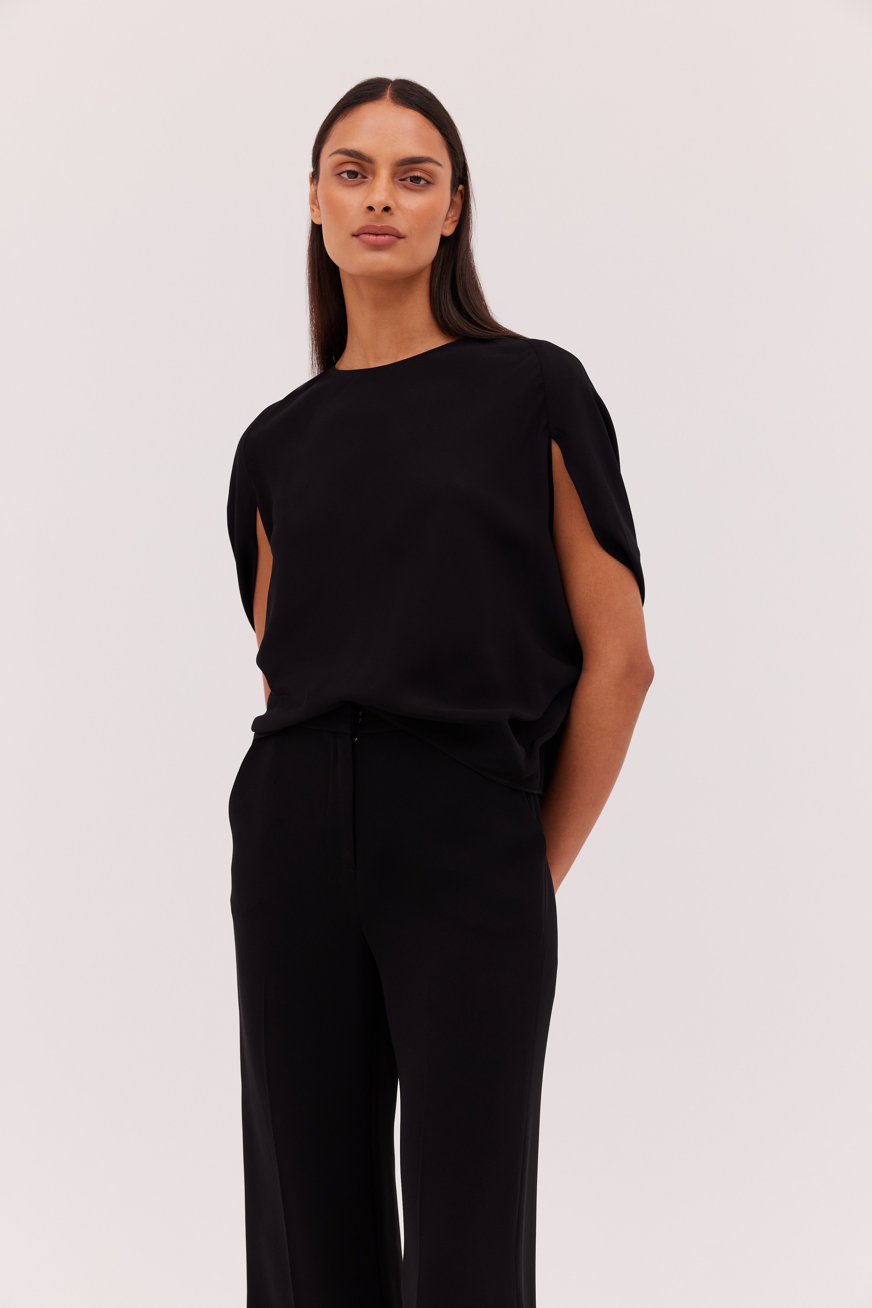 Modern Workwear – Bianca Spender